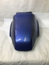 GARDE BOUE AVANT PARTIE SUP PEUGEOT SV 100             EMPL BJ98
