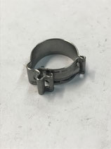 COLLIER COBRA PEUGEOT GEO 125              EMPL BOITE E57