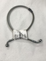 COMMANDE HYDRAULIQUE AVANT PEUGEOT XR6             EMPL MUR4