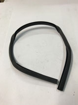 GALON PROTECTION PEUGEOT SC80       EMPL Ra1