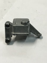 DESSUS DE CARBURATEUR PEUGEOT 104               EMPL E24