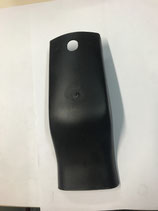 BAVETTE GARDE BOUE AR PEUGEOT 103 SPX