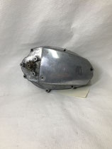 COUVERCLE DE BOITE A VITESSES PEUGEOT BB               EMPL Ra4