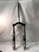 FOURCHE PEUGEOT JET125             EMPL Ra2