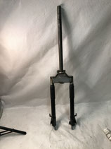 FOURCHE TÉLESCOPIQUE PEUGEOT ZENITH       EMPL Ra2