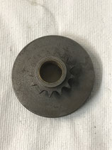 CAGE EMBRAYAGE PEUGEOT BB 3 SPORT RALLYE              EMPL Ra5