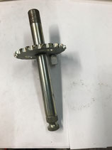 ARBRE DE KICK PEUGEOT TXR       EMPL Ra4