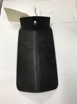 TRAPPE DE BATTERIE PEUGEOT LUDIX          EMPL Et0