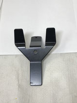 PATTE SUPPORT PEUGEOT TKR               EMPL GV8