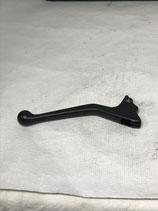 LEVIER DE FREIN CLB D/G PEUGEOT FOX          EMPL B25