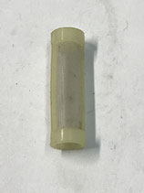 FILTRE A ESSENCE PEUGEOT VOGUE           EMPL E26