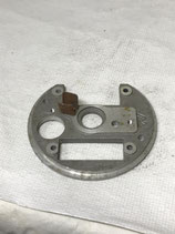 PLATEAU D'ALLUMAGE PEUGEOT BB3             EMPL Ra6