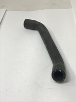 RACCORD CULASSE PEUGEOT XPLC TXLC       EMPL E7