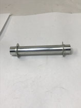 ENTRETOISE AVEC COUPELLE PEUGEOT SV 125              EMPL D37