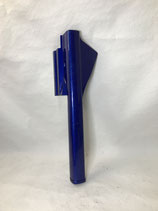 CARÉNAGE DE FOURCHE NOIR  DROIT PEUGEOT VOGUE           EMPL Et2