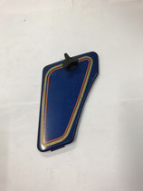 PORTE BOITE A OUTILS  GAUCHE PEUGEOT 103SP                EMPL V8