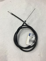 COMMANDE DE GAZ PEUGEOT 103 SPXN                 EMPL MUR2