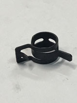 COLLIER PEUGEOT FIGHT 4                   EMPL E44