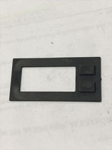 JOINT POUR BOITIER MONTRE PEUGEOT SC SX                    EMPL B8