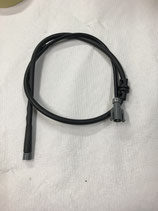 COMMANDE COMPTEUR PEUGEOT ELYSEO 50       EMPL MUR1