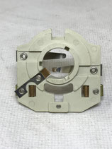 PORTE-LAMPE PEUGEOT SC80L       EMPL A8