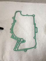 JOINT DE COUVERCLE DROIT PEUGEOT GEO400 SAT500                EMPL MUR2