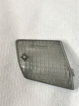 CABOCHON CLIGNOTANT AVANT DROIT PEUGEOT SV            EMPL V10
