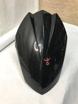 GARDE BOUE AVANT PEUGEOT SAT             EMPL Et0