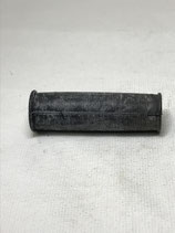 POIGNEE GAUCHE PEUGEOT BB SPR             EMPL Ra6