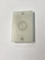 MEMBRANE PEUGEOT XPLDAV          EMPL B46