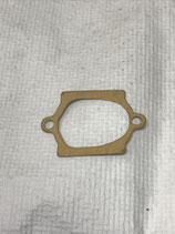 JOINT DE CHAPEAU DE CHAMBRE PEUGEOT SX8T           EMPL Ra5