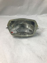 BLOC OPTIQUE PEUGEOT XP6 SM2M                     EMPL V8