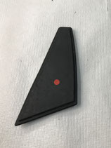 TAPIS DROIT  AR PEUGEOT SAT                   EMPL Et0