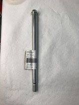 AXE DE ROUE AVANT PEUGEOT DJANGO 125              EMPL TIROIR