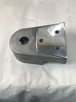 CARTER DROIT BB 3 SPORT RALLYE PEUGEOT           EMPL Ra4