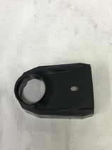 PATIN DE GUIDE CHAINE PEUGEOT TXE                EMPL Ra5