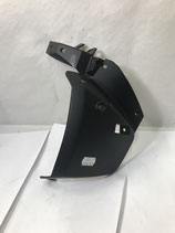 CARENAGE INFERIEUR GAUCHE PEUGEOT METALX TKR2E               EMPL Ra5