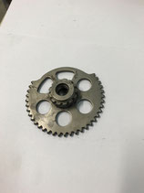 PIGNON FOU DÉMARREUR PEUGEOT SC 80L          EMPL D3