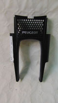 ENJOLIVEUR CENTRAL DE FOURCHE MVL-VOGUE REF 061606N empl: B77bis