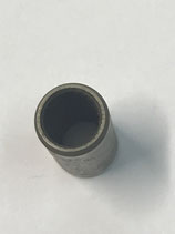 BAGUE INTÉRIEURE DE ROULEMENT PEUGEOT 104       EMPL E35