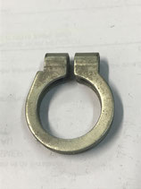 COLLIER CARBURATEUR PEUGEOT SX5                     EMPL Ra5