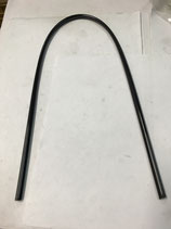 JOINT DE GARDE BOUE AVANT PEUGEOT V'CLIC        EMPL Ra6