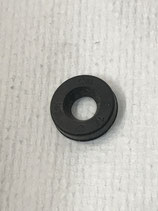 JOINT A LEVRE PEUGEOT X125LC               EMPL E7