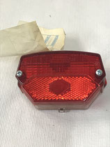 CABOCHON DE FEU ARRIÈRE PEUGEOT XPLDAV            EMPL V10