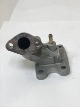 RACCORD CARBURATEUR PEUGEOT VIVA            EMPL C46