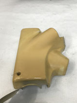 COUVERCLE DE COFFRE DE SERRURE PEUGEOT V50                EMPL Ra6