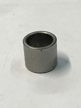 ENTRETOISE PEUGEOT SC-SX               EMPL Ra2