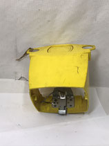 SUPPORT OPTIQUE de cyclomoteur de 102            EMPL Et3