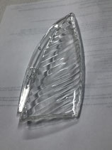 CABOCHON CLIGNOTANT AVANT DROIT BLANC PEUGEOT VIVA              EMPL A27