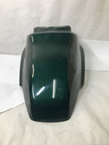GARDE BOUE AVANT PARTIE SUP PEUGEOT SV 100             EMPL BJ98